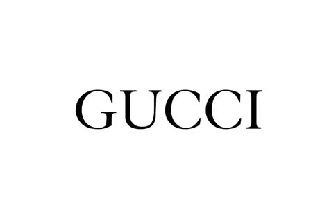 gucci typeface|Gucci font dafont.